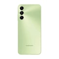 Miniatyrbild 3 av 5: Samsung Galaxy A05s 4GB/64GB Grön (Ljusgrön) Dual SIM SM-A057G