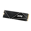 Miniatyrbild 2 av 6: ADATA XPG GAMMIX S70 BLADE 4 T