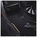 Miniatyrbild 6 av 6: Intern SSD-enhet - SN770 NVMe - WD_BLACK - 2 TB - M.2 2280 - WDS200T3X0E - PS5-kompatibel