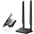 Miniatyrbild 1 av 6: TPLINK Produktmodell: BE9