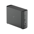 Miniatyrbild 2 av 6: NAS-server - SYNOLOGY - BST150-4T - BeeStation 4 TB - Samtidig säkerhetskopiering av Windows-filer och iOS/Android-foton