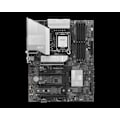 Miniatyrbild 3 av 6: MSI Pro B860-P Wifi