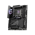 Miniatyrbild 3 av 5: MSI Produktmodell: MPG Z8