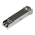 Miniatyrbild 2 av 3: startch hp j9150d kompatibel sfp+ transceiver modul 10gbase sr blackRouter, Wifi, 10 Gbps nätverk | Multimode | LC | 300m |