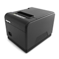 Miniatyrbild 1 av 3: Etikettprinter - Approx - AAPOSAM3 - Usb - Ethernet - Hög Precision