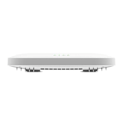 Miniatyrbild 3 av 3: NETGEARING, Router, Fristående router, Netgear -wifi 6 Ax3600 Dual Bands Dual-WiFi 6Den senaste WiFi 6-tekniken erbjuder