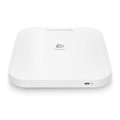 Miniatyrbild 2 av 4: EnGenius WiFi Access Point Wifi6 4x4 interiör