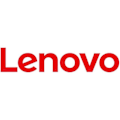 Miniatyrbild 1 av 2: Lenovo SSD 2,5 Tum 960GB SATA Hög Hastighet V2 - Dator Komponenter
