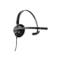 Miniatyrbild 1 av 3: Poly EncorePro 510D - mikro-c
