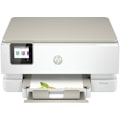 Miniatyrbild 2 av 3: Multifunktion skrivare - HP - Envy Inspire 7220e - Bläckstråle - 15 sidor per minut - Färg - Automatisk Duplex