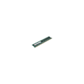 Miniatyrbild 1 av 2: Fujitsu PY-ME32UG2 32GB minnesmodul 1x32GB DDR4 3200MHz ECC