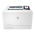 Miniatyrbild 3 av 6: Multifunktionsskrivare - HP - Laserjet Color Enterprise M455dn - A4 - 49 ppm - Automatisk Duplex