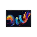 Miniatyrbild 2 av 6: Tablet TCL NXTPAPER 11 Plus 11 5? 256GB WiFi