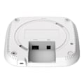 Miniatyrbild 2 av 3: Trådlös åtkomstpunkt - D-LINK - DAP-2662 - Wi-Fi 5 - 2.4 GHz/5 GHz - PoE - 300/867 Mbit/s