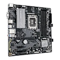 Miniatyrbild 1 av 4: Moderkort - Gigabyte - B760M D3HP - Socket LGA1200 - 64 GB RAM - Micro ATX