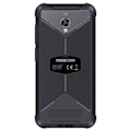 Miniatyrbild 3 av 4: Maxcom SM Rugeriado 4G 3+32GB 5,7 IN SMD OCH.9.13+5 MPX.IP68.4100 IN - 5908235975924