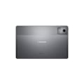 Miniatyrbild 2 av 6: TABB K11 PLUS 8+256+LTE