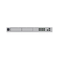 Miniatyrbild 3 av 3: Ubiquiti Router UniFi Dream Machine Pro Max - UDM-Pro-Max