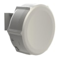 Miniatyrbild 1 av 2: MikroTik SXT SA5 ac