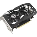 Miniatyrbild 3 av 4: ASUS - Grafikkort - GeForce RTX 3050 OC Edition 6GB GDDR6