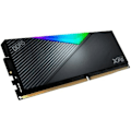 Miniatyrbild 2 av 2: ADATA DDR5 64GB 6000-32 K2 Lancer RGB b XPG-serien, svart