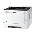 Miniatyrbild 2 av 4: KYOCERA ECOSYS P2235dn skrivare - Laser - Monokrom - A4 - Automatisk dubbelsidig