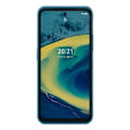 Miniatyrbild 2 av 4: Nokia XR20 64gb Ultra Blue