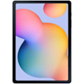 Miniatyrbild 1 av 5: Surfplatta - Samsung - Galaxy Tab S6 Lite 2024 - 10,4 tum - 4 GB RAM - 64 GB lagring