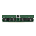 Miniatyrbild 1 av 2: Kingston Server Premier 32GB 4800MT/s DDR5 ECC CL40 DIMM 2Rx8 Hynix A Serverminne - KSM48E40BD8KI-32HA