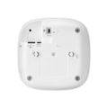 Miniatyrbild 1 av 3: Åtkomstpunkt - HPE - AP32 - Wi-Fi 6E - Tri Band - Dual Radio 2x2