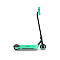 Miniatyrbild 1 av 2: SEGWAY Segway ninbot A6 elskoter Svart