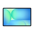 Miniatyrbild 3 av 3: Samsung Galaxy Tab S10 FE+ 13" 8 Go/128 Go Wi-Fi Grå (Gray) X620B