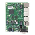 Miniatyrbild 1 av 2: RouterBoard 450Gx4