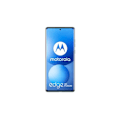 Miniatyrbild 2 av 4: Motorola Edge 50 Fusion 256GB 5G Smartphone Slate Grey