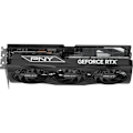 Miniatyrbild 5 av 6: PNY - Grafikkort - GEFORCE RTX™ RTX 5070Ti - 16GB - STD OC