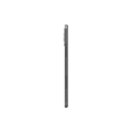 Miniatyrbild 4 av 6: TABB K11 PLUS 8+256+LTE