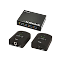 Miniatyrbild 4 av 4: Acroname USBHub3+ - BYOD-lösning