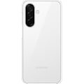 Miniatyrbild 1 av 3: Coque Galaxy A26 5G Transparent