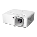Miniatyrbild 3 av 3: Optoma ZH462 - DLP projektor