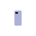 Miniatyrbild 4 av 6: Smartphone Google Pixel 9a 6,3" 5G Dubbel SIM 128 Go Lila Iris
