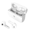 Miniatyrbild 3 av 3: Hiditec FENIX Bluetooth-headset - - - Hiditec Svart
