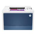 Miniatyrbild 1 av 3: HP Color LaserJet Pro 4202dn