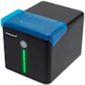 Miniatyrbild 2 av 3: Termisk skrivare - Premier - ITP-85 Beeper - 260 mm/s - USB, Lan, Wifi - Stöd 79,5 mm