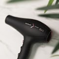 Miniatyrbild 2 av 5: Cecotec Hårtork AC IoniCare 5350 PowerShine Fire
