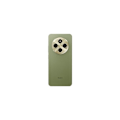 Miniatyrbild 3 av 5: Xiaomi Redmi 14C Vert (8 Go /