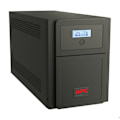 Miniatyrbild 3 av 4: APC Easy UPS SMV 2000VA 230V