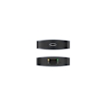 Miniatyrbild 4 av 5: USB-C-adapter - ECOSMART - Hyper HUB 11 i 1 - 140W PD 3.1 - 2 monitorer 4K - Gigabit Ethernet