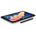 Miniatyrbild 2 av 4: SPC GRAVITY 3 PRO 4/64