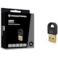 Miniatyrbild 1 av 2: CONCEPTRONIC ABBY16B Bluetooth 5.3 USB-adapter