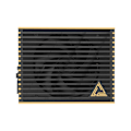 Miniatyrbild 3 av 3: MSI MEG AI1600T PCIE5/ATX 1600